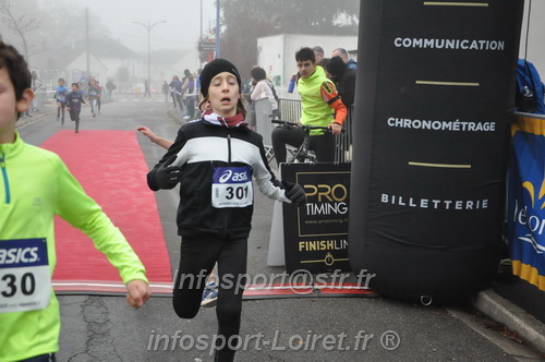 La Fleuryssoise2025/FLEURY2025_10305.JPG